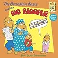The Berenstain Bears and the Big Blooper