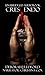 20496013. sy75