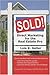 Sold!: Direct Marketing for the Real Estate Pro