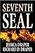 Seventh Seal