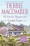 92 Pacific Boulevard by Debbie Macomber