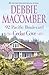 92 Pacific Boulevard (A Cedar Cove Novel) by Debbie Macomber