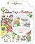 The Twelve Days of Christmas Sing a Story Handled Board Book with CD