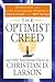 The Optimist Creed