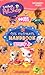 Littlest Pet Shop: the Ultimate Handbook