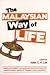 The Malaysian Way of Life