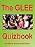 The Glee Quiz Book