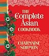The Complete Asia...
