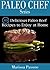 Paleo Beef Recipes: Easy an...