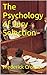 The Psychology of Jury Selection