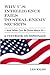 Why U.S. Intelligence Fails To Steal Enemy Secrets And What C... by Len Walsh