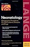 Neonatology: Mana...