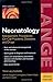 Neonatology by Tricia Lacy Gomella