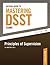 Official Guide to Mastering the DSST--Principles of Supervision: Chapter 3 of 8