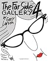 The Far Side® Gallery 4 by Gary Larson