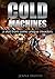 Cold Machines