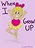 When I Grow Up