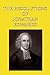 The Resolutions Of Jonathan Edwards by Jonathan Edwards The Resolutions Of Jonathan Edwards by Jonathan Edwards
