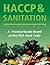 HACCP & Sanitation in Resta...