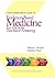 The Pharmacist's Guide to Evidence-Based Medicine for Clinical Decision Making