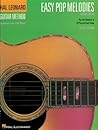 Easy Pop Melodies...