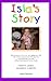 Isla's Story by Susan E. James