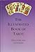 Illustrated Book of Tarot B...