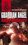 Guardian Angel: B...