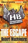 The Escape