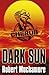 Dark Sun: World Book Day 2008 (CHERUB)
