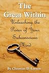 The Great Within:...