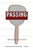 Passing: When People Can't ...