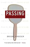 Passing: When People Can't Be Who They Are