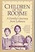Children of the Roojme: A F...