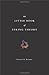 The Little Book of String Theory (Science Essentials)