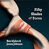 Fifty Shades of B...