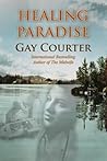 Healing Paradise