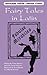 Fairy Tales in Latin: Fabul...