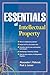 Essentials of Intellectual Property (Essentials Series)