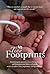 Tiny Footprints
