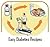 Easy Diabetes Recipes - Diabetic Cookbook - Cooking Light- Cooking Diabetes