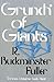 Grunch of Giants
