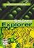 SCIENCE EXPLORER CELLS AND HEREDITY STUDENT EDITION 2007