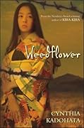 Weedflower