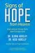 Signs of Hope from Heaven by Gloria Horsley