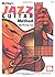 Jazz Guitar Method