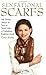Sensational Scarfs: 44 Grea...