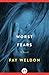 Worst Fears by Fay Weldon