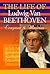 The Life of Ludwig Van Beet...