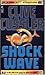 Shock Wave (Dirk Pitt, #13)